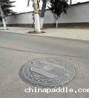 应用案例