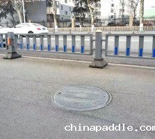 应用案例